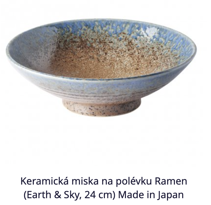 keramicka_miska_na_polevku_ramen_tozame_earth_and_sky_made_in_japan